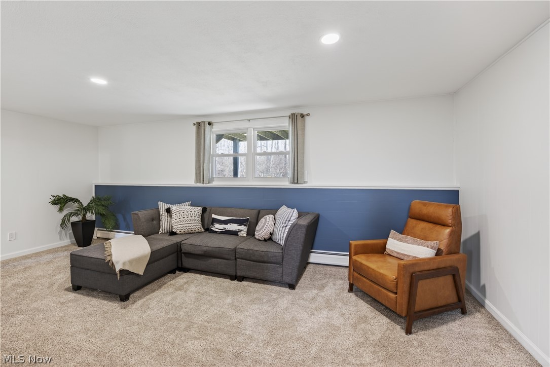 Fairmount Valley Estate - Residential