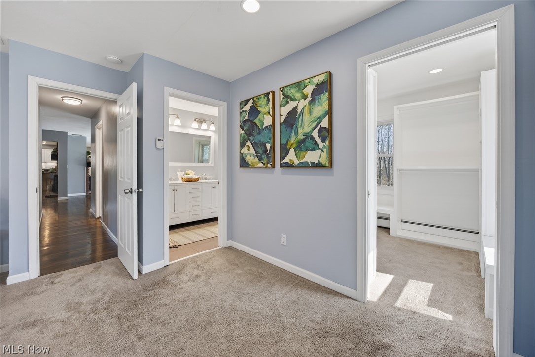 Fairmount Valley Estate - Residential