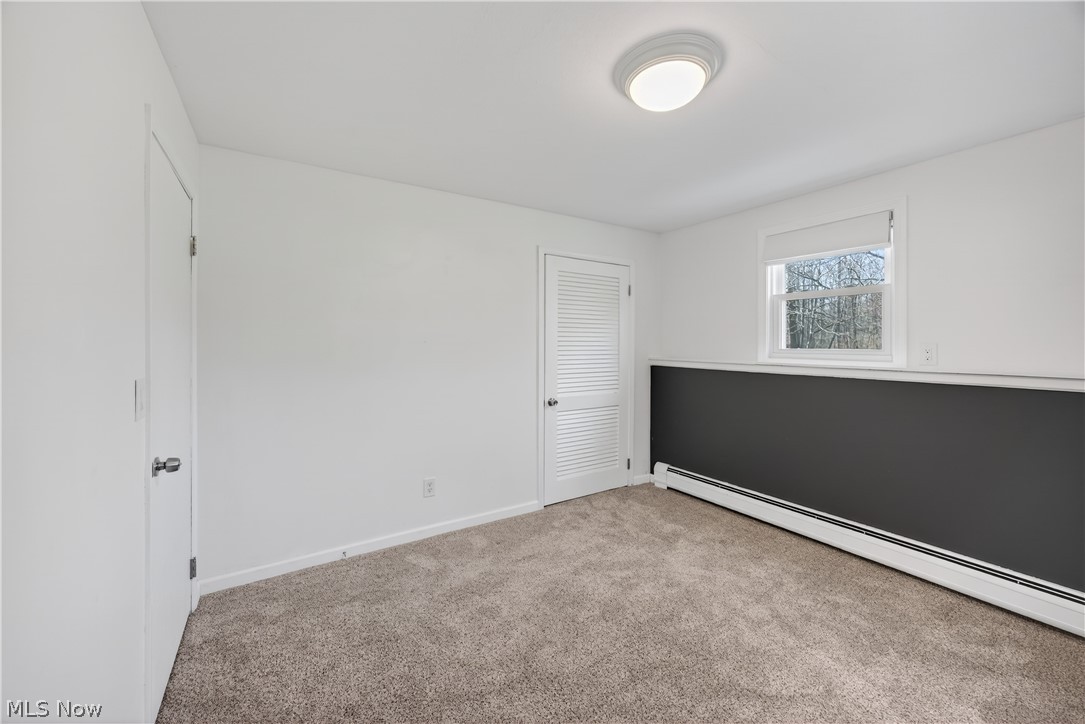 Fairmount Valley Estate - Residential