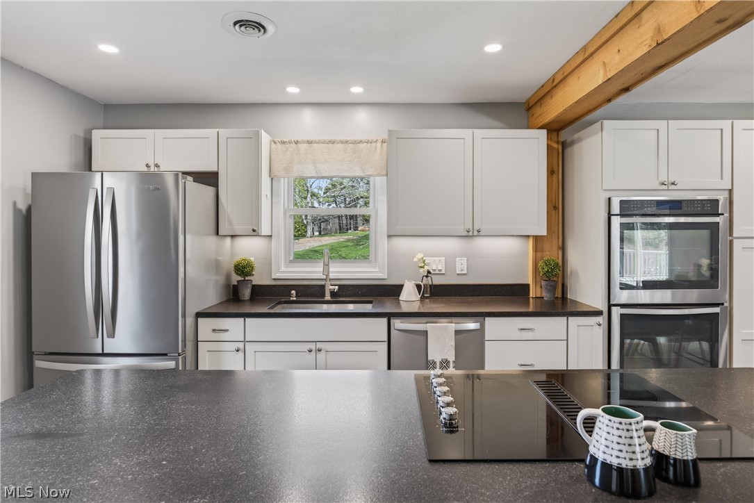 Fairmount Valley Estate - Residential