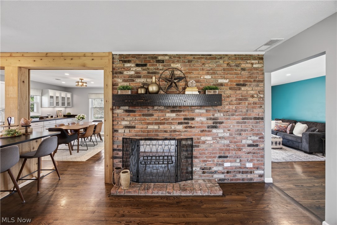 Fairmount Valley Estate - Residential