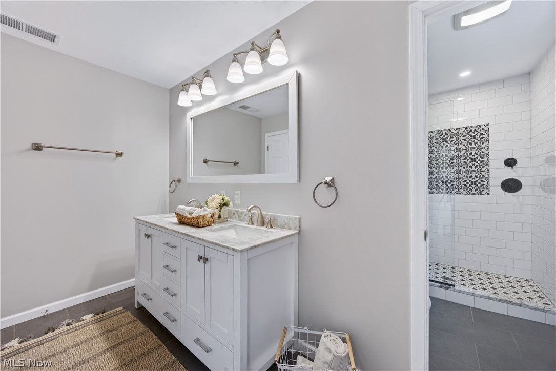 Fairmount Valley Estate - Residential