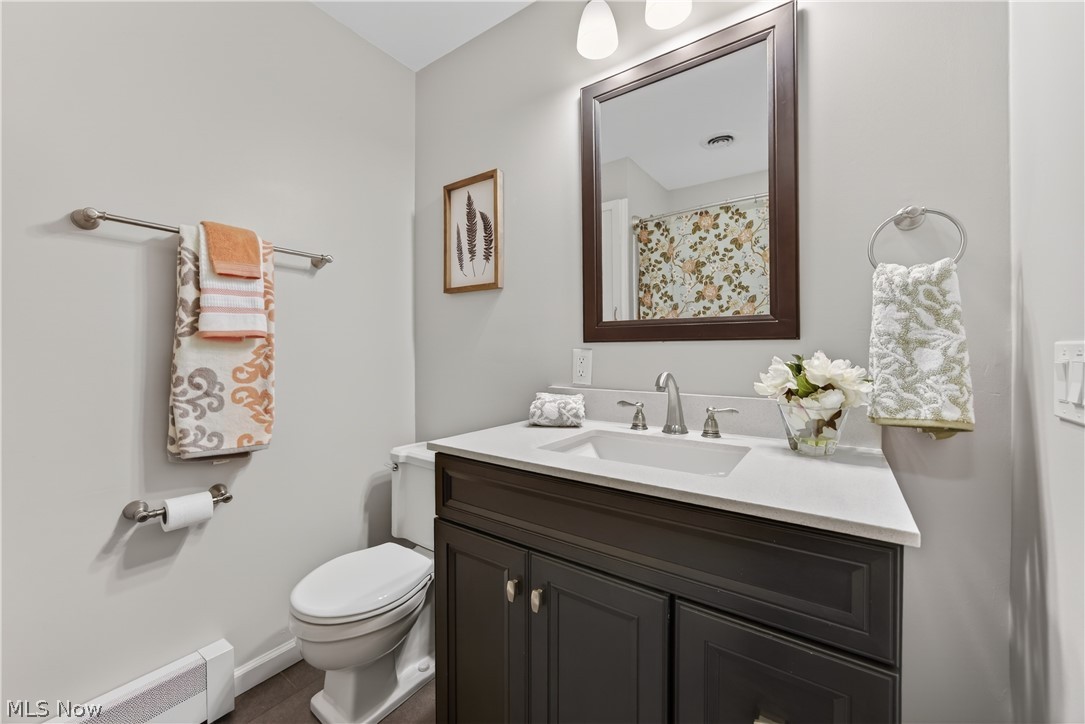 Fairmount Valley Estate - Residential