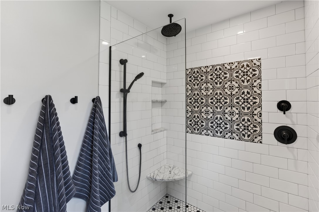 Fairmount Valley Estate - Residential