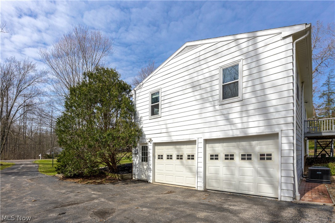 Fairmount Valley Estate - Residential