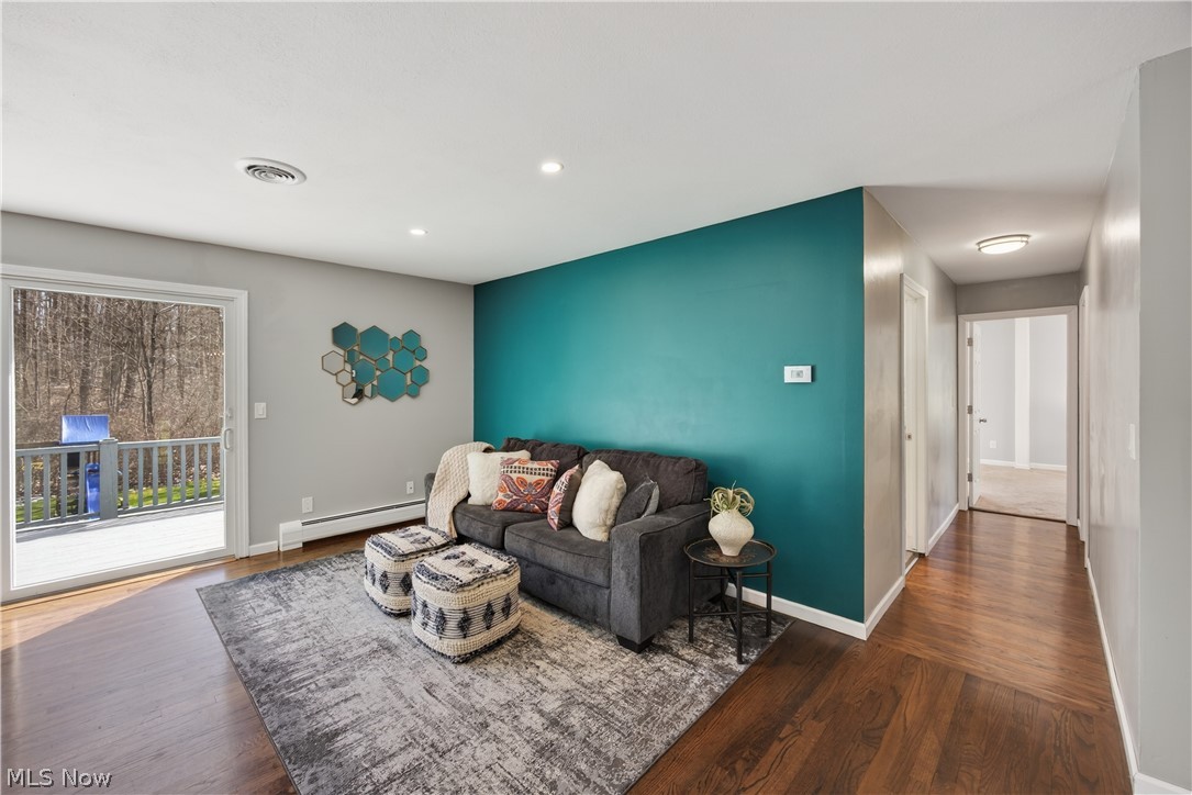 Fairmount Valley Estate - Residential