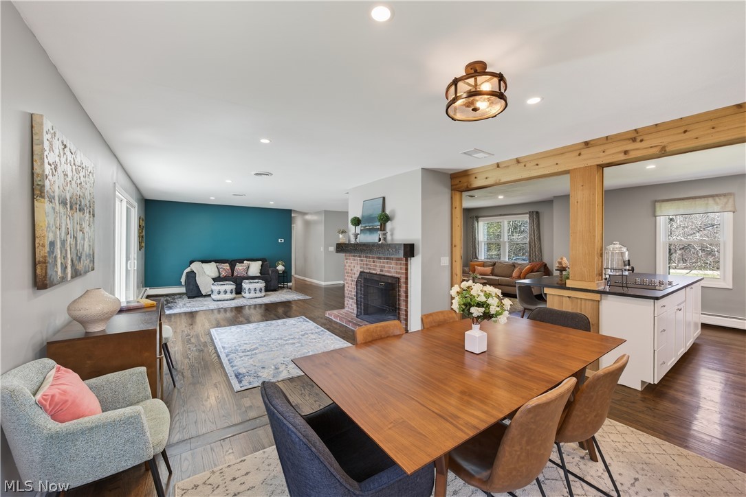 Fairmount Valley Estate - Residential