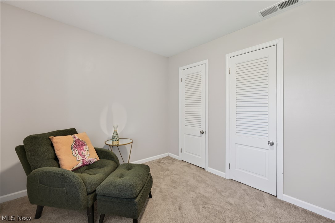 Fairmount Valley Estate - Residential