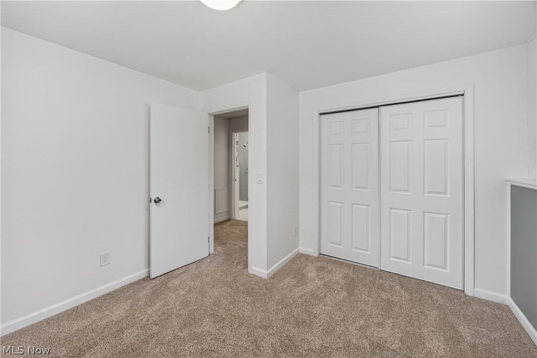 Fairmount Valley Estate - Residential