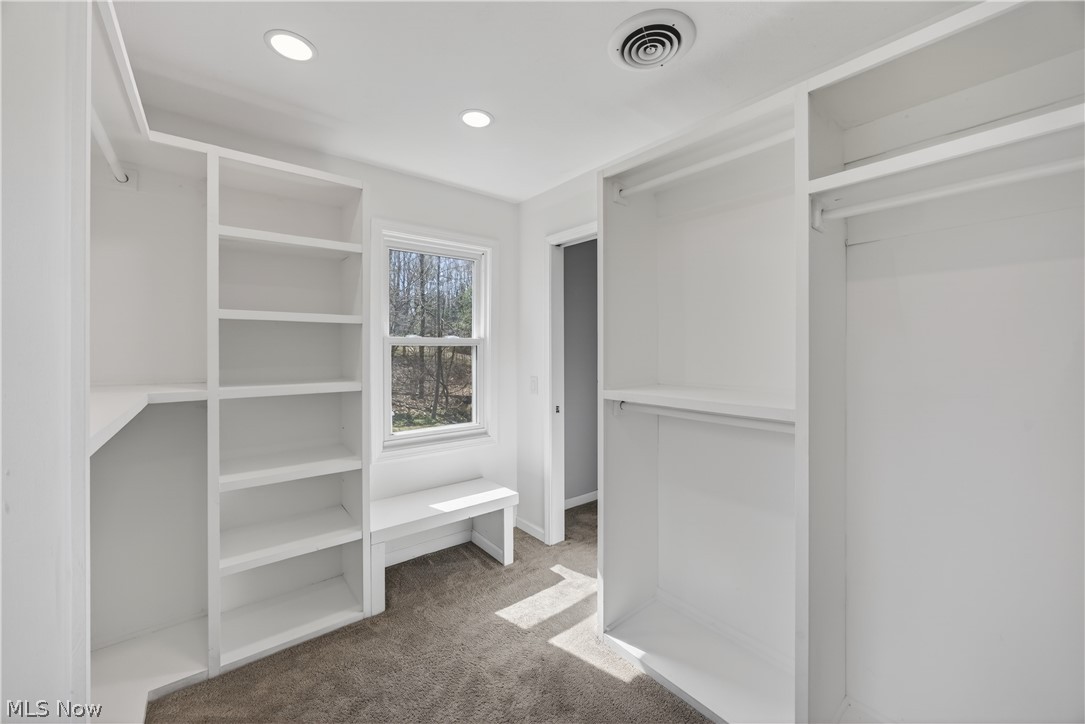 Fairmount Valley Estate - Residential