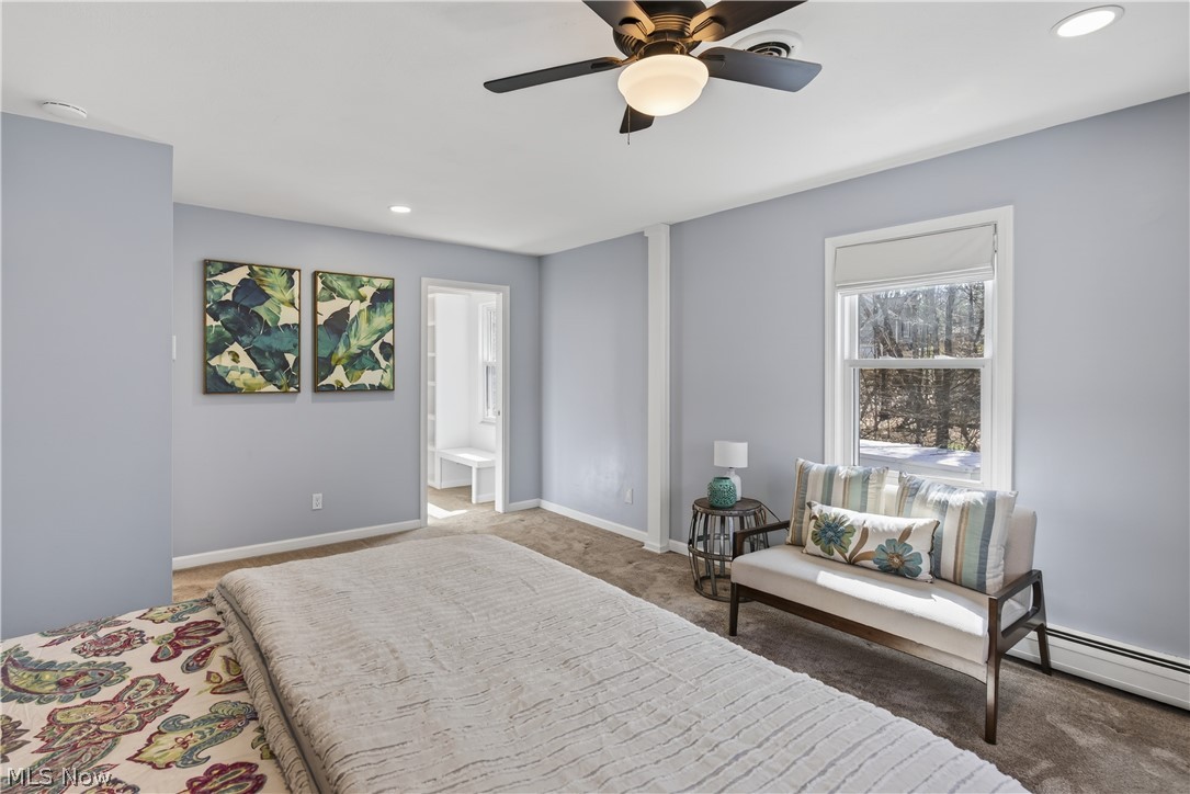 Fairmount Valley Estate - Residential