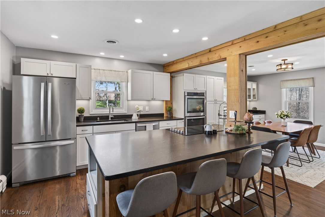 Fairmount Valley Estate - Residential