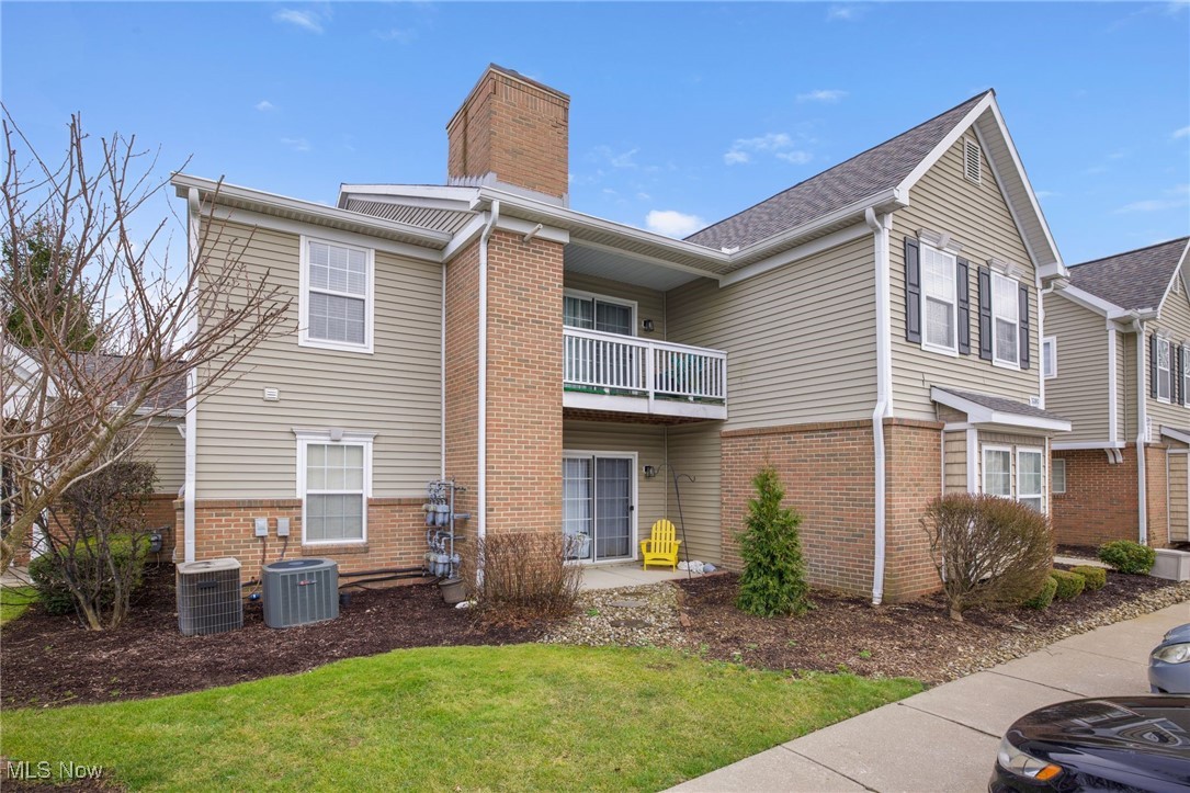 3280 Lenox Village Drive #201, Fairlawn, Ohio image 29