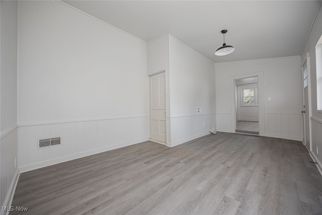 43 W 9th Street, Dresden, Ohio image 32