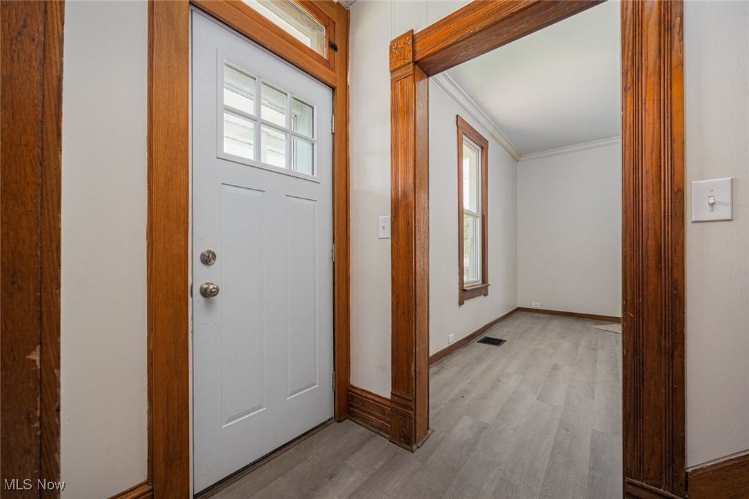 43 W 9th Street, Dresden, Ohio image 12