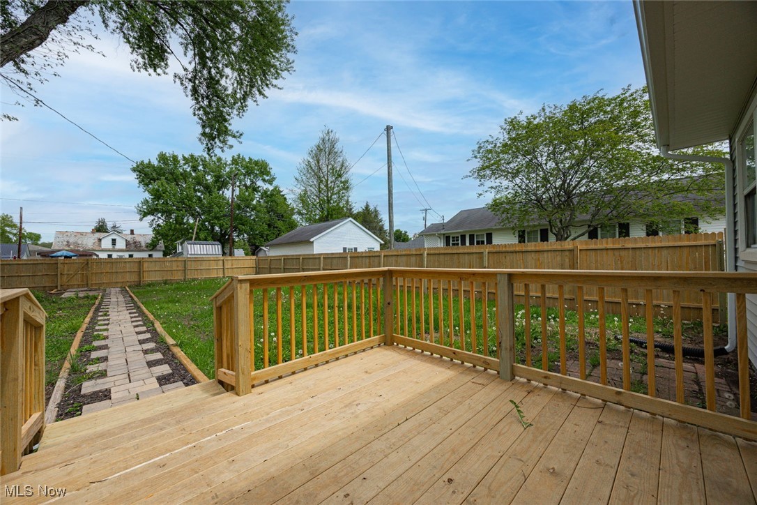 43 W 9th Street, Dresden, Ohio image 30