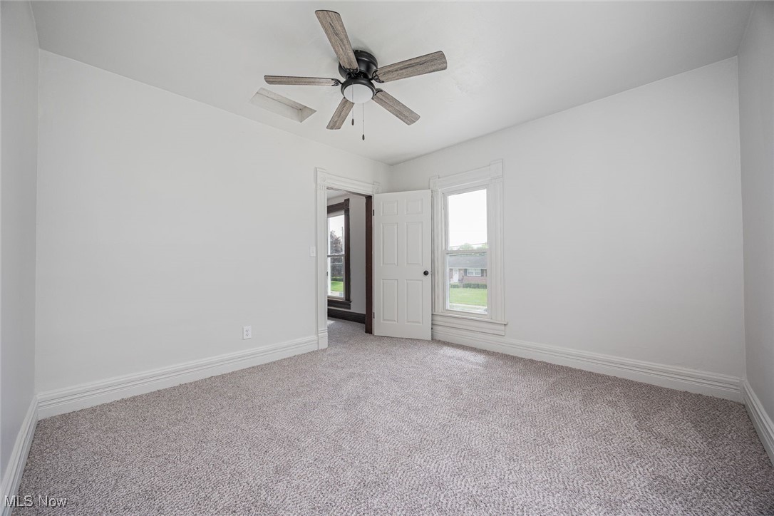 43 W 9th Street, Dresden, Ohio image 33