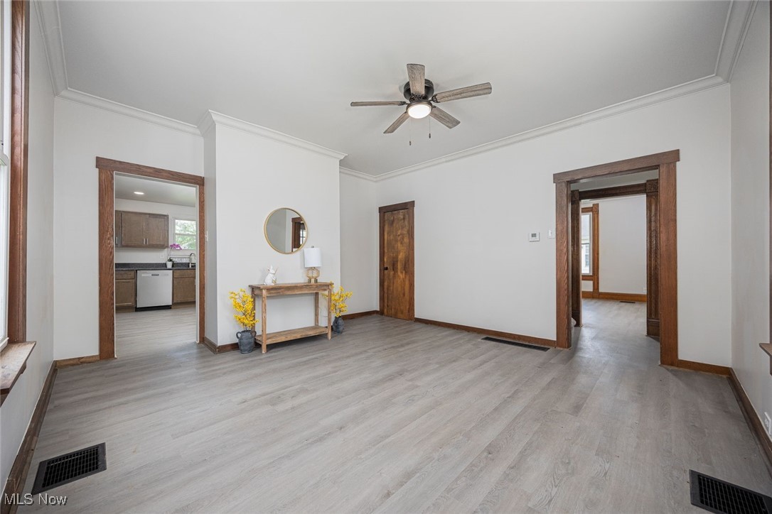 43 W 9th Street, Dresden, Ohio image 19