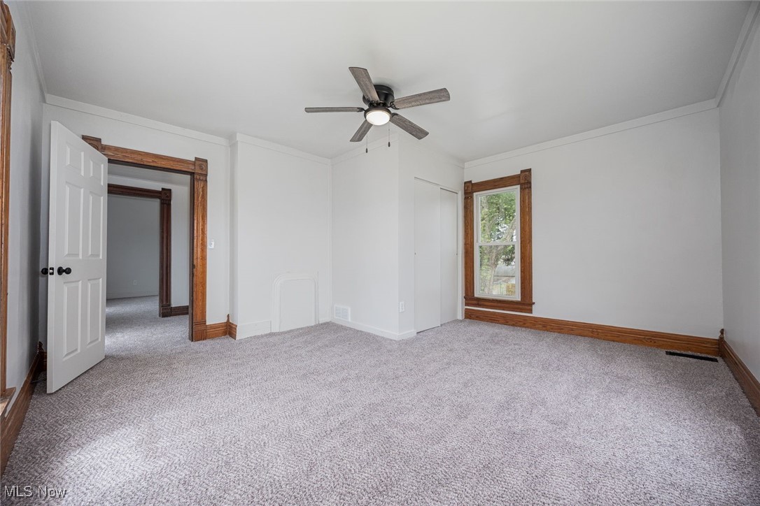 43 W 9th Street, Dresden, Ohio image 8