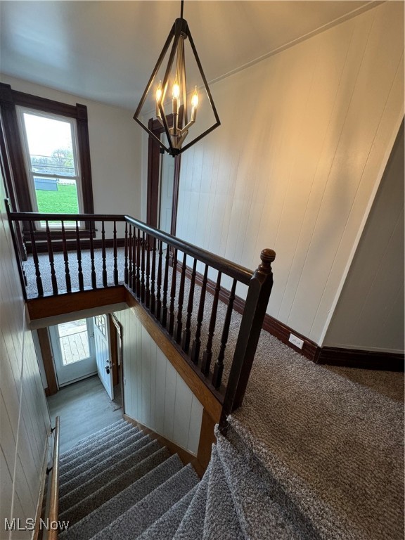 43 W 9th Street, Dresden, Ohio image 13