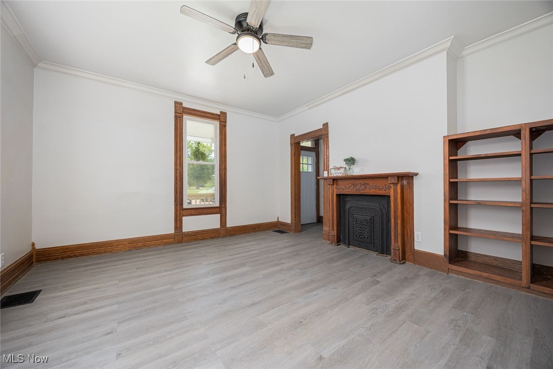 43 W 9th Street, Dresden, Ohio image 10
