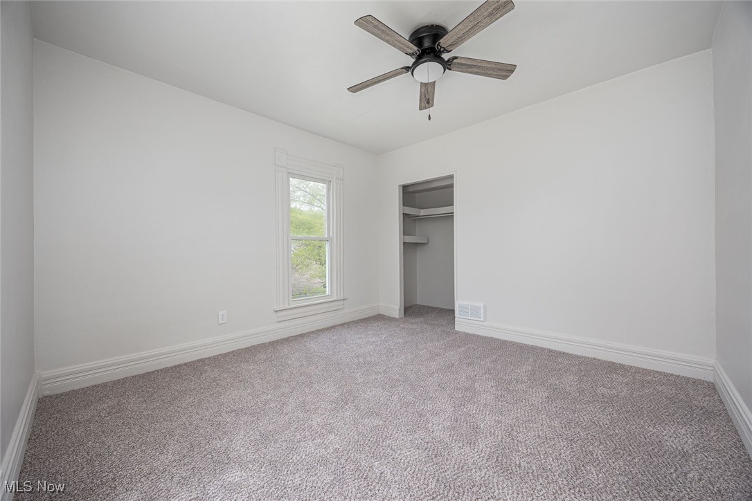 43 W 9th Street, Dresden, Ohio image 7