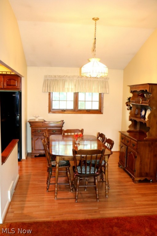 Deer Path Estates - Residential