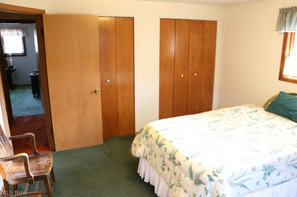 Deer Path Estates - Residential