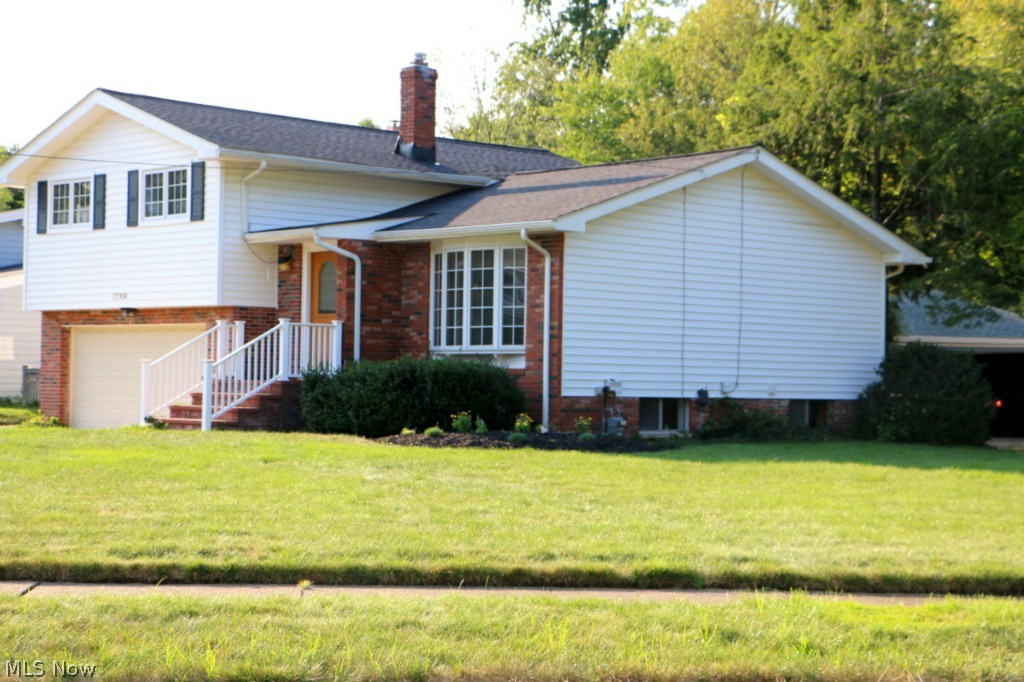 Deer Path Estates - Residential