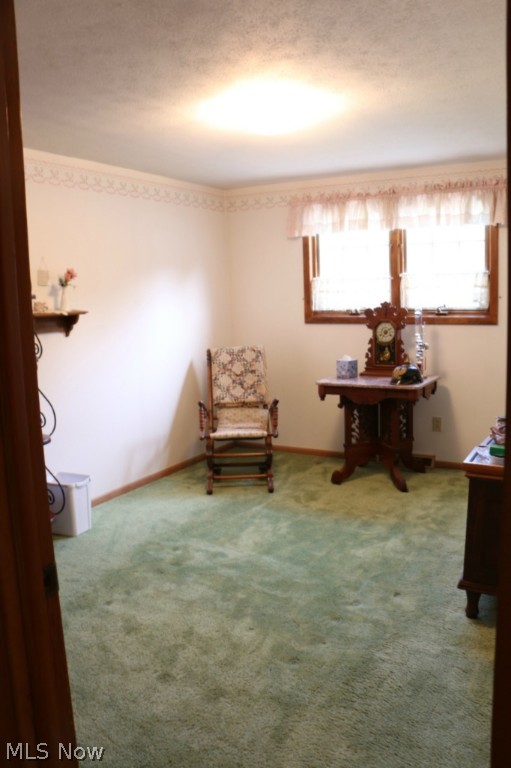 Deer Path Estates - Residential