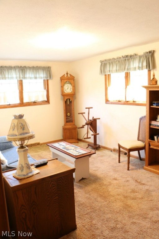 Deer Path Estates - Residential