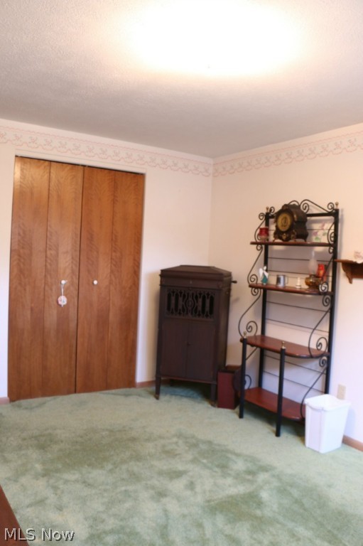 Deer Path Estates - Residential