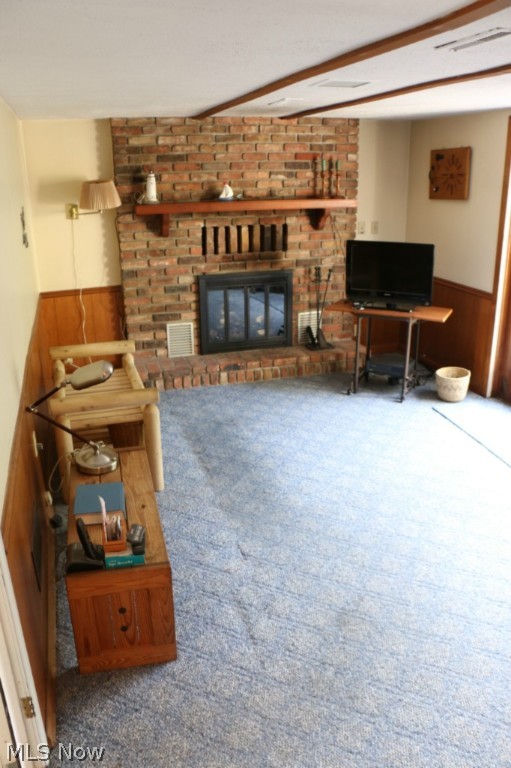 Deer Path Estates - Residential