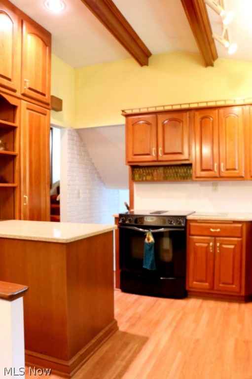 Deer Path Estates - Residential