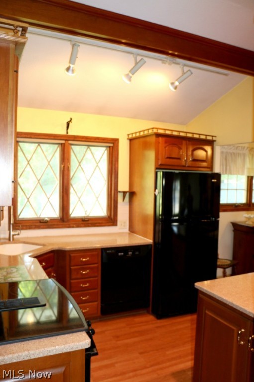 Deer Path Estates - Residential