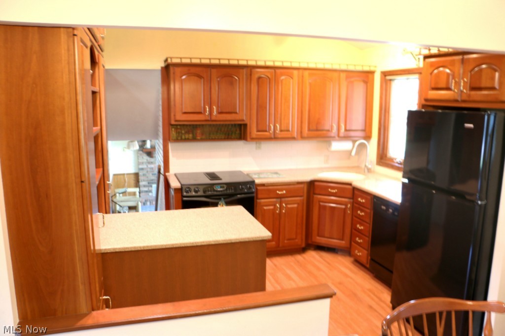 Deer Path Estates - Residential