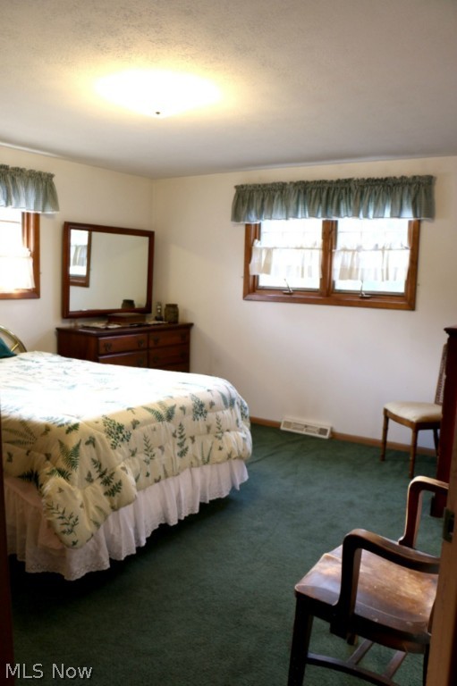 Deer Path Estates - Residential