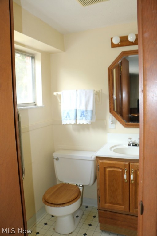 Deer Path Estates - Residential