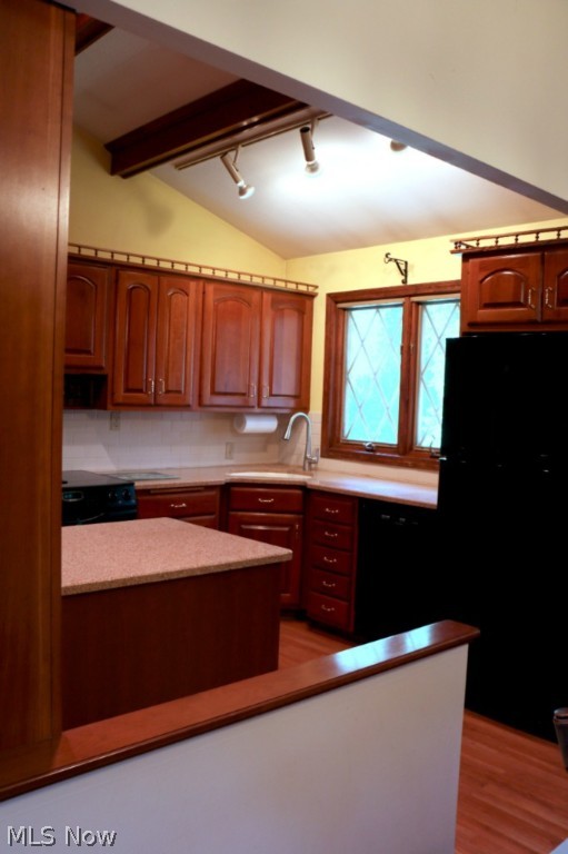 Deer Path Estates - Residential