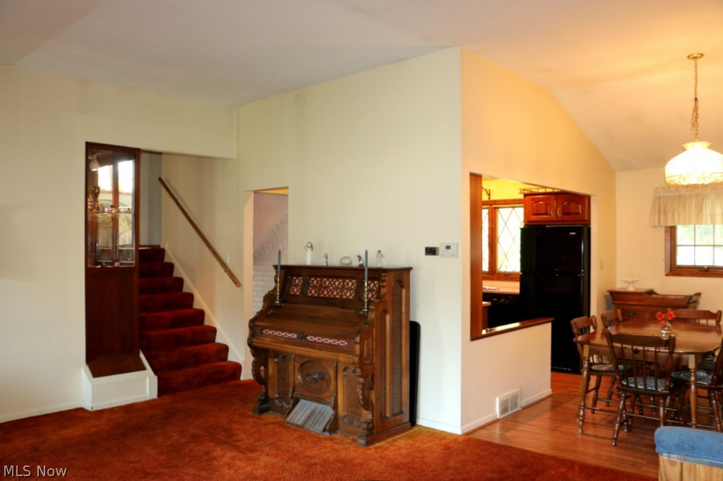 Deer Path Estates - Residential