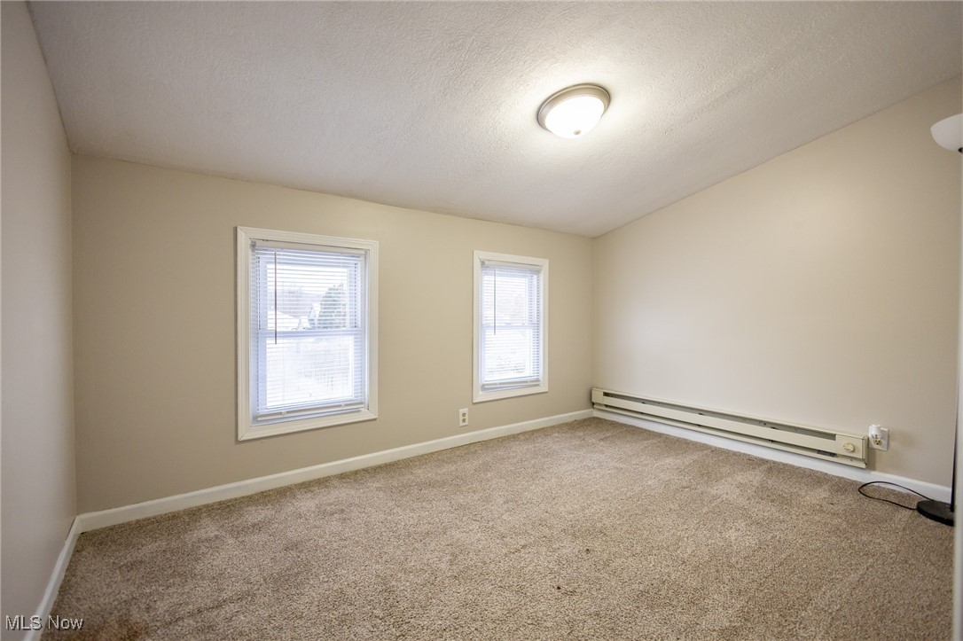412 Newell Avenue, Akron, Ohio image 24