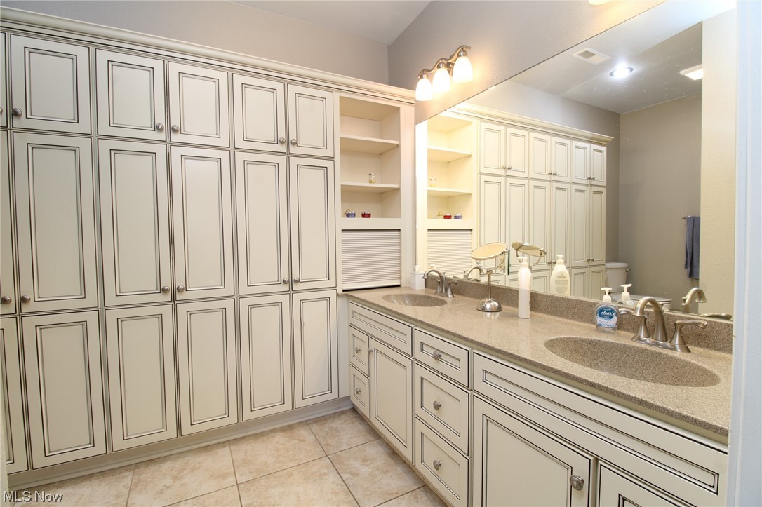 Crams - Commercial Sale