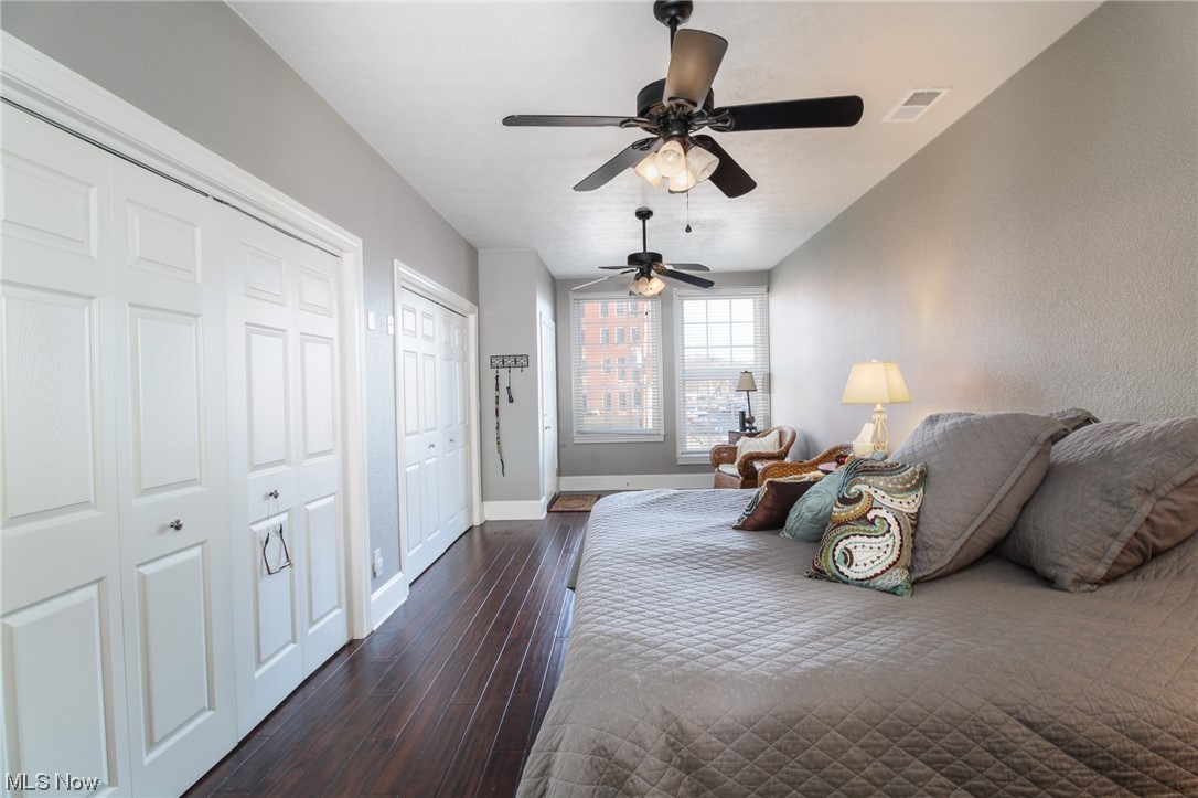 Crams - Commercial Sale