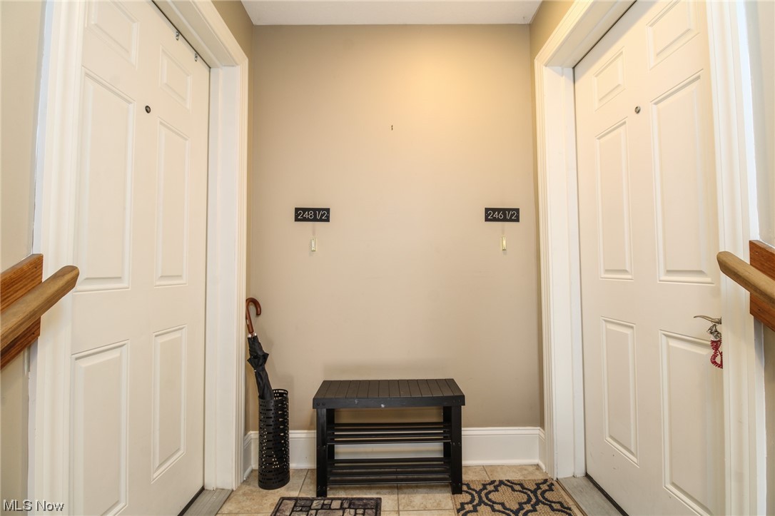 Crams - Commercial Sale