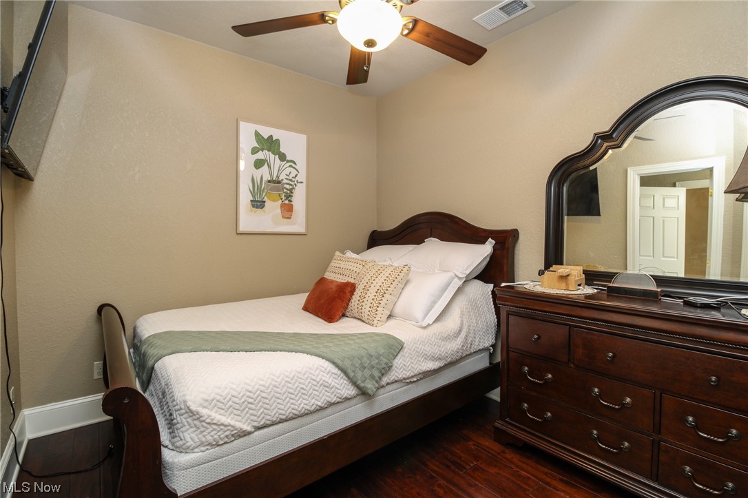 Crams - Commercial Sale