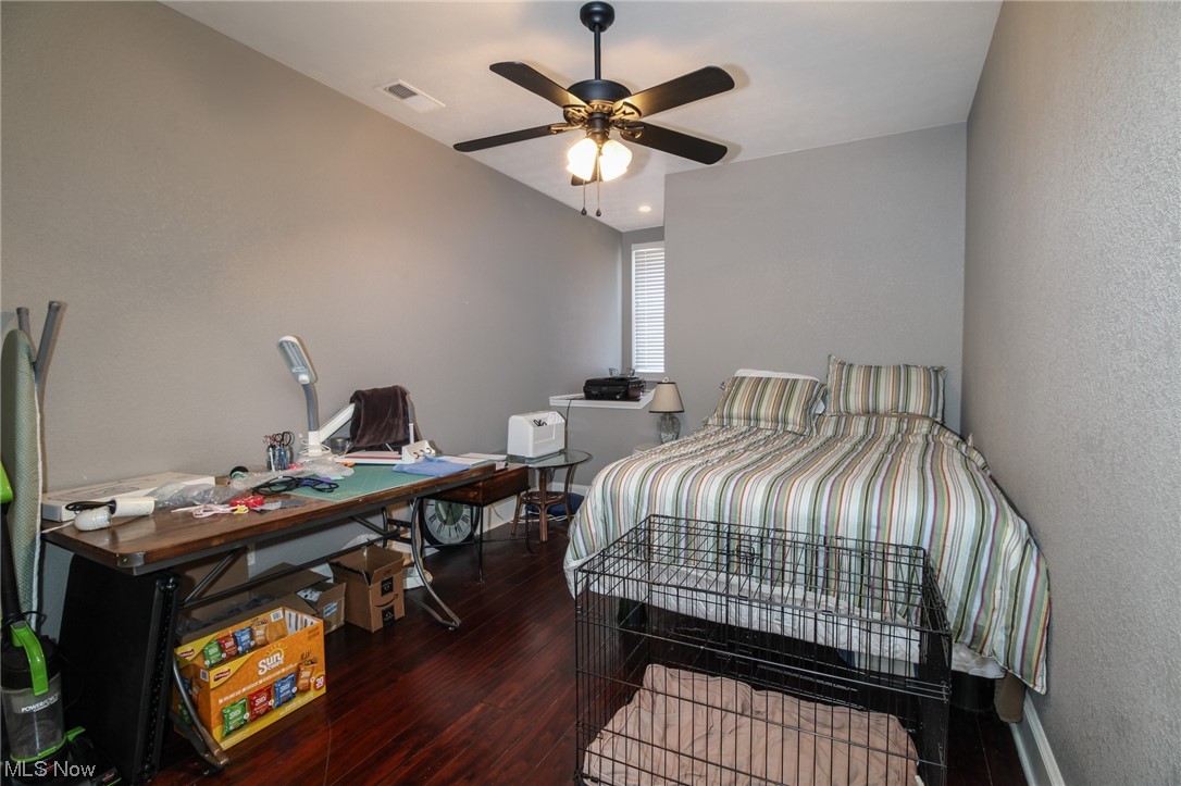 Crams - Commercial Sale