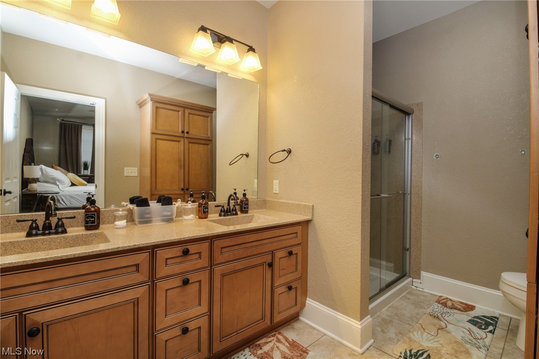 Crams - Commercial Sale