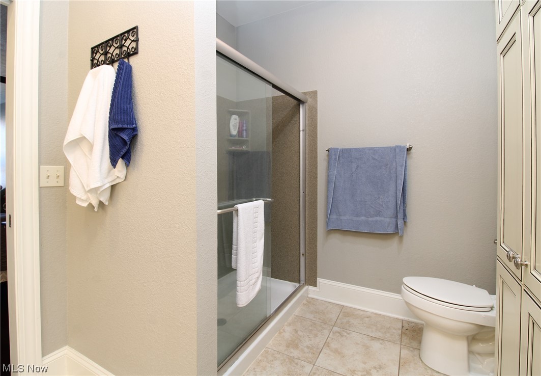 Crams - Commercial Sale