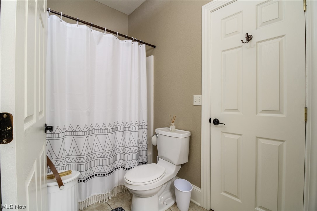 Crams - Commercial Sale