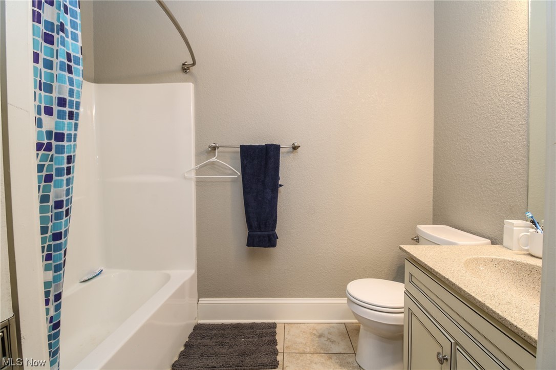 Crams - Commercial Sale